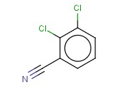 2,3-二氯苯腈