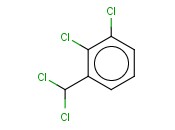 2,3-二<span class='lighter'>氯</span><span class='lighter'>苄</span>叉二<span class='lighter'>氯</span>