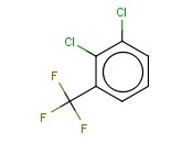 2,3-二氯<span class='lighter'>三</span><span class='lighter'>氟</span><span class='lighter'>甲苯</span>