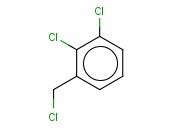 2,3-二氯苄氯