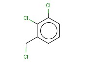 2,3-DICHLOROBENZYL <span class='lighter'>CHLORIDE</span>