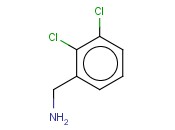 2,3-二氯苯<span class='lighter'>甲</span><span class='lighter'>胺</span>