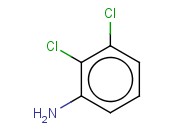 2:3 dichloroaniline   99%      Make: Tci