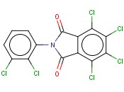叶枯<span class='lighter'>酞</span>代谢物