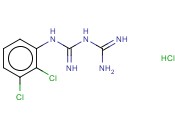 1-(2,3-二<span class='lighter'>氯苯</span>基)双胍<span class='lighter'>盐酸盐</span>