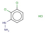 2,3-二<span class='lighter'>氯苯</span><span class='lighter'>肼</span><span class='lighter'>盐酸盐</span>
