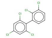 五氯<span class='lighter'>联苯</span>