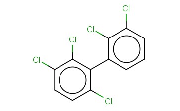<span class='lighter'>2,2</span>',<span class='lighter'>3,3</span>',6-<span class='lighter'>五</span><span class='lighter'>氯</span><span class='lighter'>联苯</span>