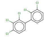 五氯<span class='lighter'>联苯</span>