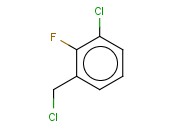 3-<span class='lighter'>氯</span>-2-<span class='lighter'>氟</span><span class='lighter'>苯</span><span class='lighter'>甲</span><span class='lighter'>酰</span><span class='lighter'>氯</span>