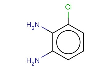 <span class='lighter'>2,3-DIAMINOCHLOROBENZENE</span>