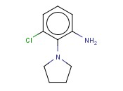 <span class='lighter'>ZERENEX</span> E/<span class='lighter'>9071057</span>