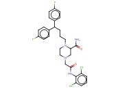 米<span class='lighter'>氟</span><span class='lighter'>嗪</span>