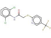BUTTPARK 5\<span class='lighter'>07</span>-46