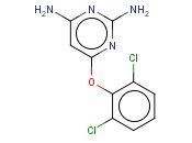 2-溴-6-硝基-4-(三<span class='lighter'>氟</span>甲氧基)<span class='lighter'>苯胺</span>