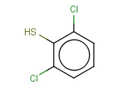 2,6-<span class='lighter'>二</span>氯硫<span class='lighter'>酚</span>