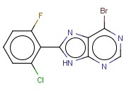<span class='lighter'>PHARMABLOCK</span> CS-20016