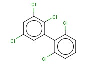 2,2',3,5,6'-戊氯<span class='lighter'>联苯</span>