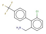 HE-<span class='lighter'>CHEMICAL</span> 72634