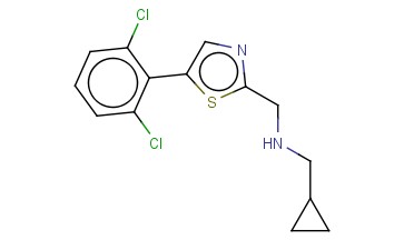 <span class='lighter'>ZERENEX</span> <span class='lighter'>ZXA008428</span>