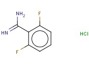 <span class='lighter'>三</span><span class='lighter'>溴</span>羰基铂酸四丁基<span class='lighter'>铵</span>