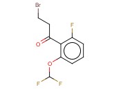 HE-CHEMICAL <span class='lighter'>28001</span>