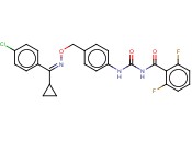 <span class='lighter'>氟</span><span class='lighter'>满</span><span class='lighter'>脲</span>