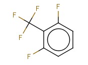 2,6-二<span class='lighter'>氟</span><span class='lighter'>三</span><span class='lighter'>氟</span><span class='lighter'>甲基</span>苯