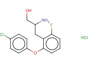 RARECHEM AN <span class='lighter'>KD</span> 1511