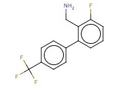 HE-<span class='lighter'>CHEMICAL</span> 72646