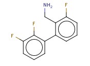 HE-<span class='lighter'>CHEMICAL</span> 46192