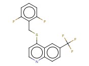 BUTTPARK 3\01-<span class='lighter'>94</span>