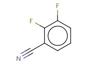 2,3-二氟苯甲腈
