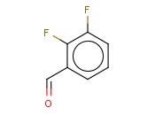 2,3-二氟苯甲醛