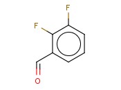 <span class='lighter'>2,3</span>-<span class='lighter'>二</span><span class='lighter'>氟</span><span class='lighter'>苯</span>甲醛