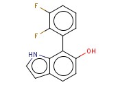 HE-<span class='lighter'>CHEMICAL</span> 47029