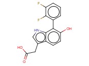 HE-<span class='lighter'>CHEMICAL</span> 47041