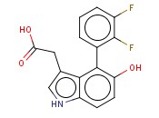 HE-<span class='lighter'>CHEMICAL</span> 47030