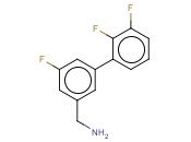 HE-<span class='lighter'>CHEMICAL</span> 46197