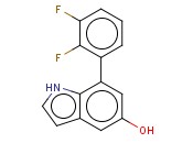 HE-<span class='lighter'>CHEMICAL</span> 47028