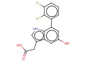HE-<span class='lighter'>CHEMICAL</span> 47040