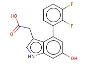 HE-<span class='lighter'>CHEMICAL</span> 47031