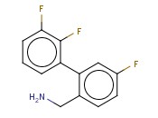 HE-<span class='lighter'>CHEMICAL</span> 46196