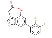 HE-<span class='lighter'>CHEMICAL</span> 47036
