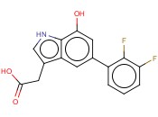 HE-<span class='lighter'>CHEMICAL</span> 47035