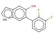 HE-<span class='lighter'>CHEMICAL</span> 47025