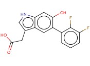 HE-<span class='lighter'>CHEMICAL</span> 47034