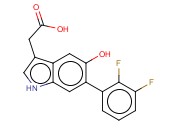 HE-<span class='lighter'>CHEMICAL</span> 47037