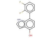 HE-<span class='lighter'>CHEMICAL</span> 47027