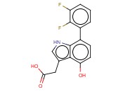 HE-<span class='lighter'>CHEMICAL</span> 47039
